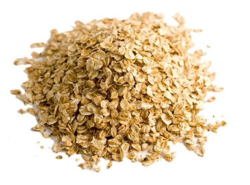 Barley Flakes - Barley Flakes Manufacturers, Suppliers & Dealers